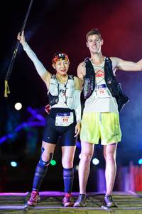 BIB: 113
                            <button type="button" onclick="openModal(19040137)" class="btn btn-primary btn-sm float-right btn-popup" data-toggle="modal" data-target=".modal-high-quality">
                        <i class="fas fa-shopping-cart"></i> Add to Cart
                    </button>
                                            <button type="button" onclick="isThisMe(19040137, true)" class="btn btn-success btn-sm float-right btn-popup btn-isme hidden" data-toggle="tooltip" data-placement="bottom" title="นี่คือรูปของคุณใช่ไหม คลิกที่นี่เพื่อเอาเข้าอัลบั้ม">
                        <i class="fas fa-plus"></i> Add to album
                    </button>
                    <button type="button" onclick="isThisMe(19040137, false)" class="btn btn-warning btn-sm float-right btn-popup btn-isnotme hidden">
                        <i class="fas fa-ban"></i> Remove from album
                    </button>